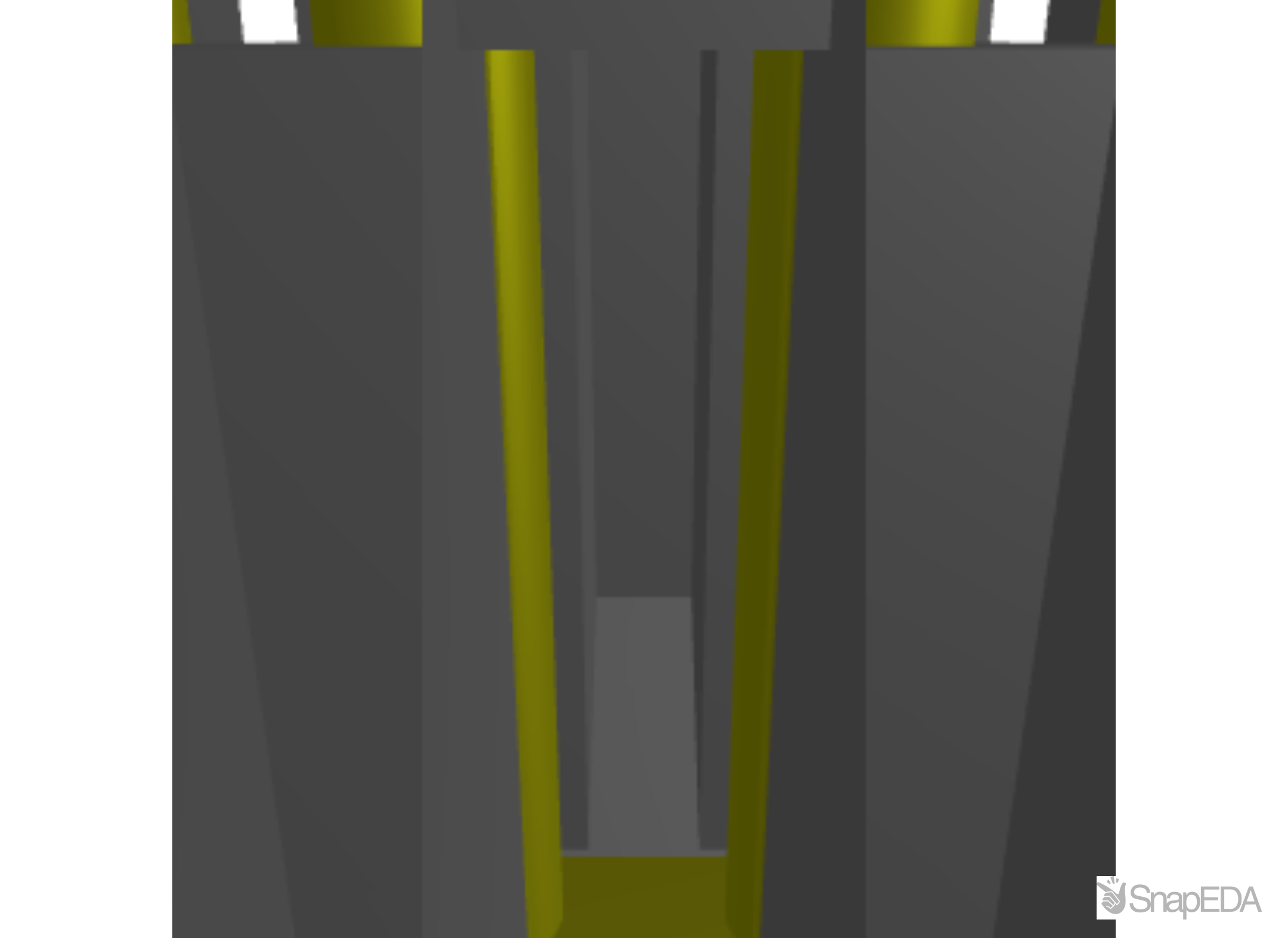 TFC-110-21-F-D 3D Model