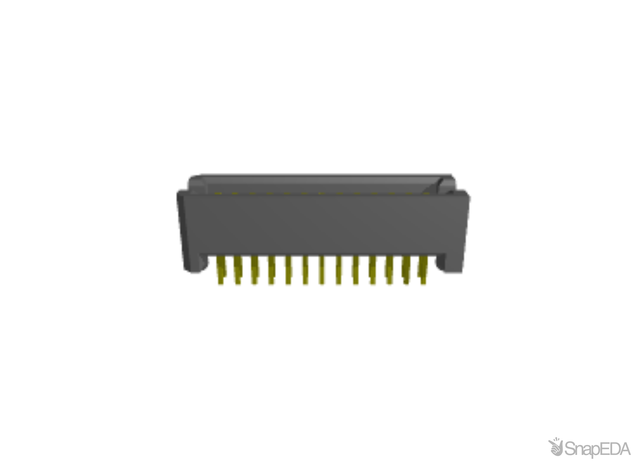 TFC-113-01-LM-D-A 3D Model