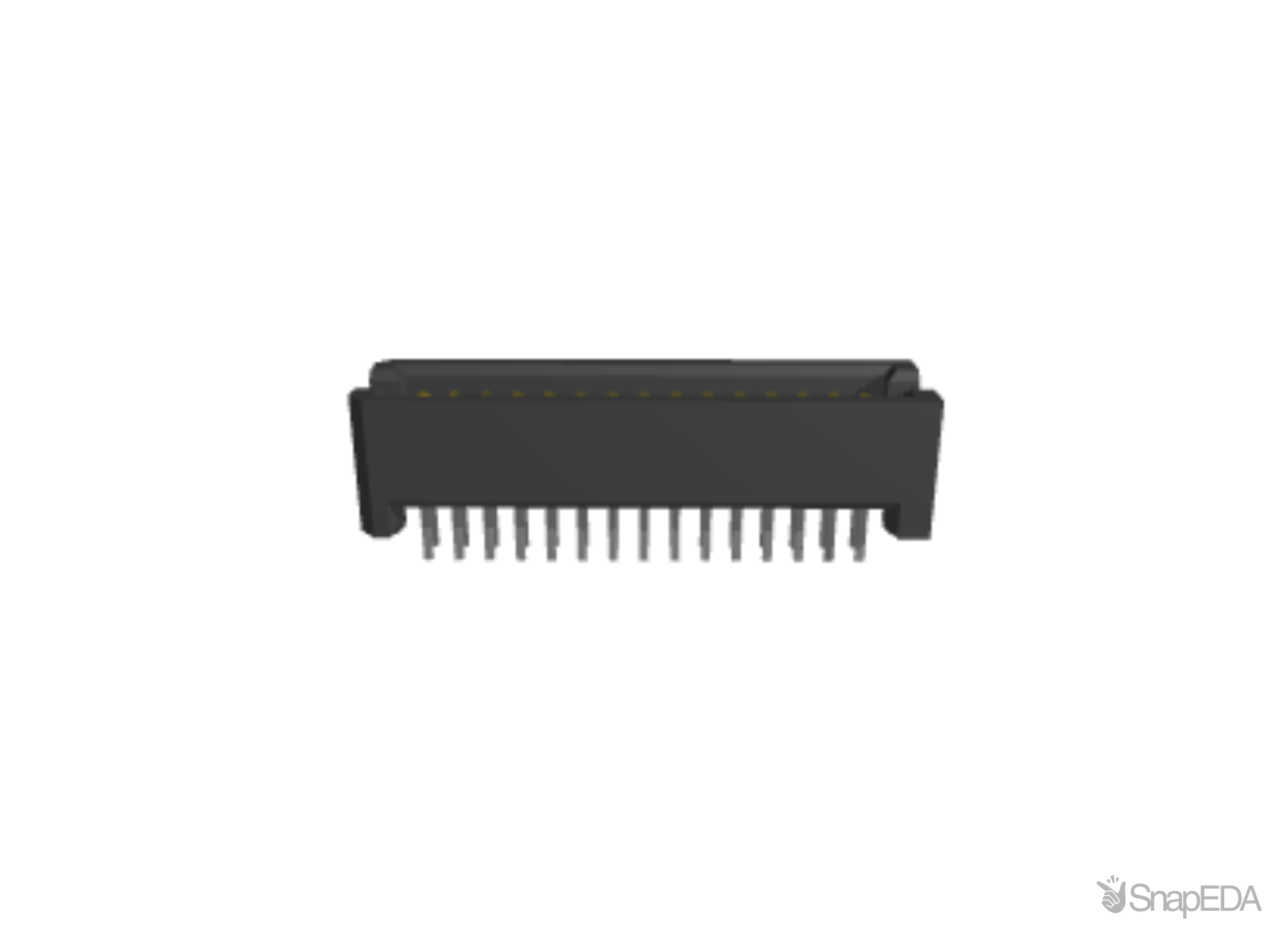 TFC-115-01-F-D-A 3D Model