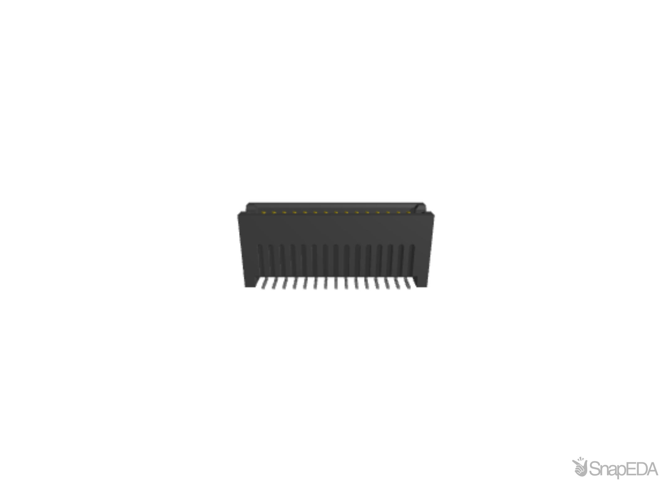 TFC-115-22-F-D 3D Model