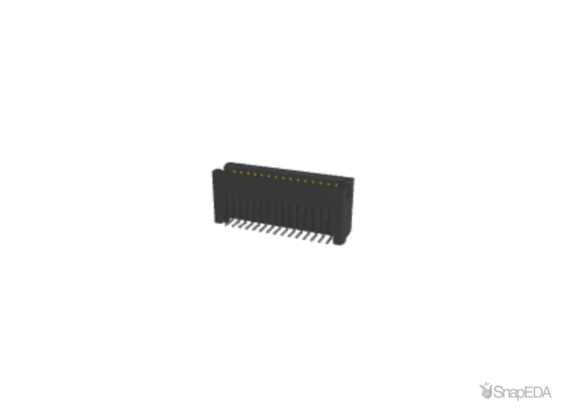 TFC-115-22-F-D-A 3D Model