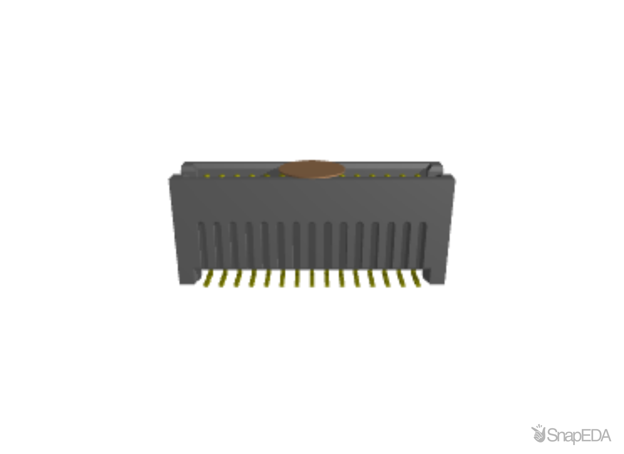 TFC-115-22-F-D-A-K 3D Model