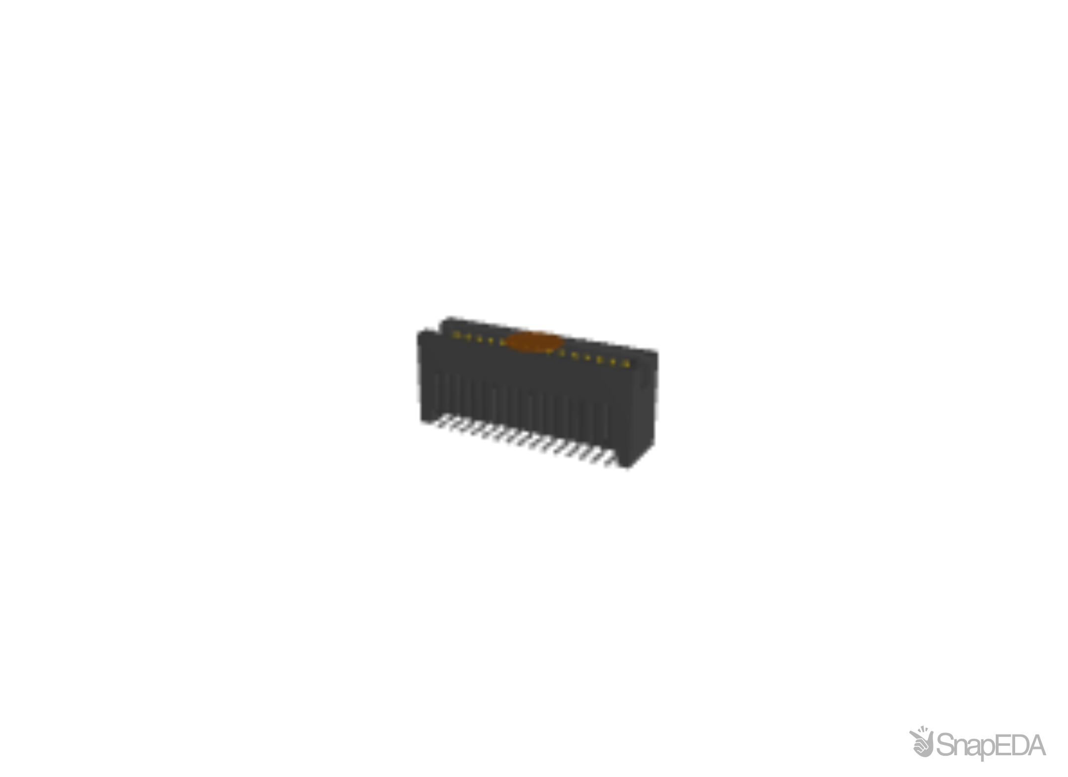 TFC-115-22-F-D-K 3D Model