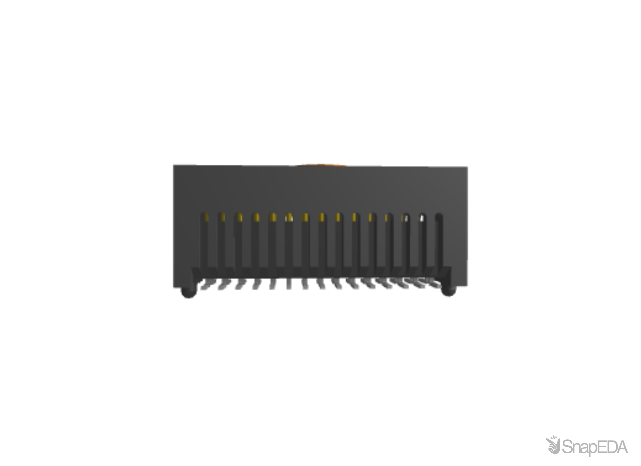 TFC-115-22-L-D-A-K 3D Model