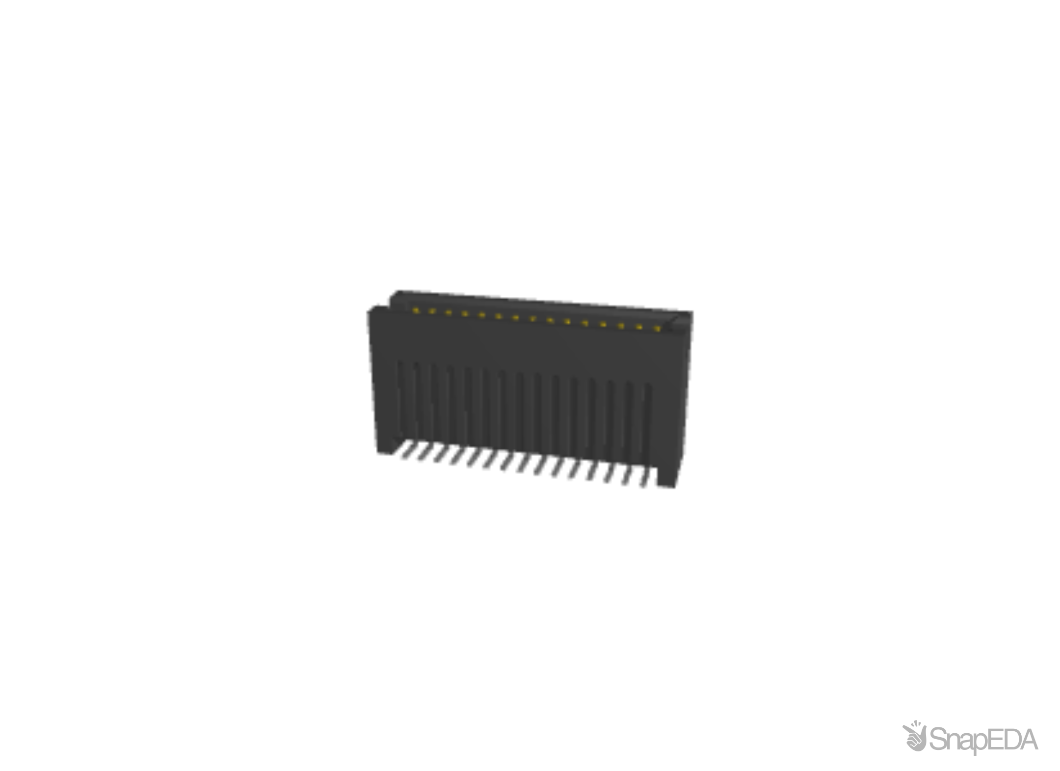 TFC-115-32-F-D 3D Model