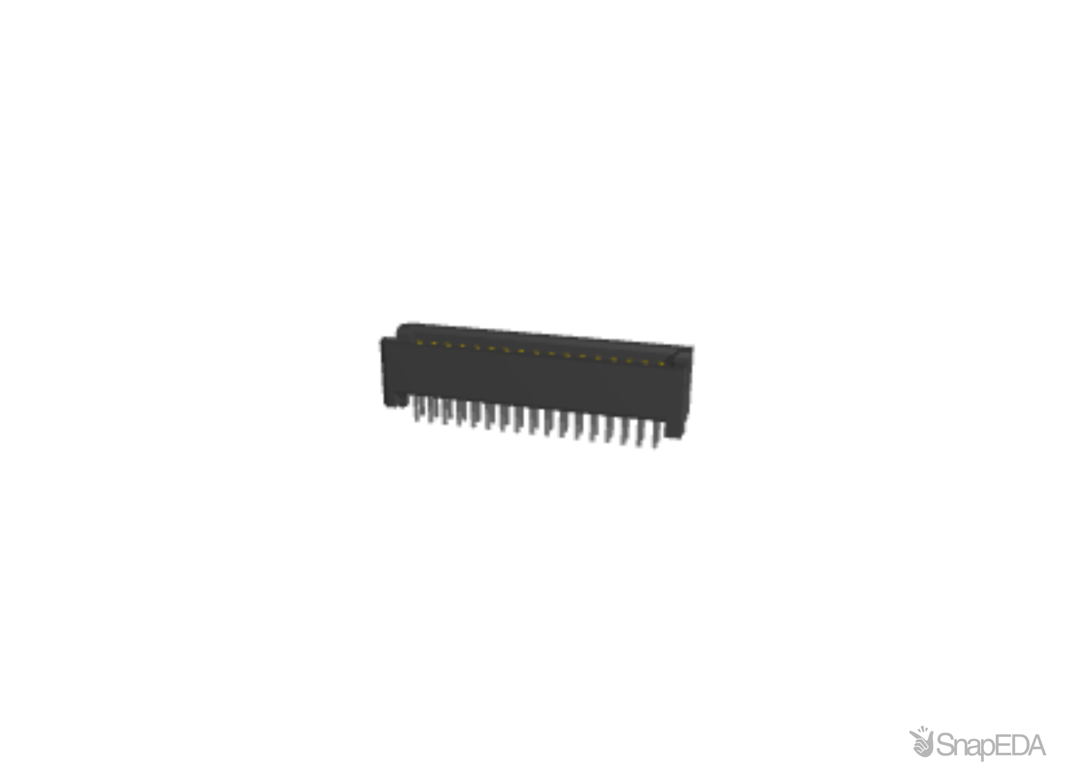 TFC-117-01-LM-D-A 3D Model