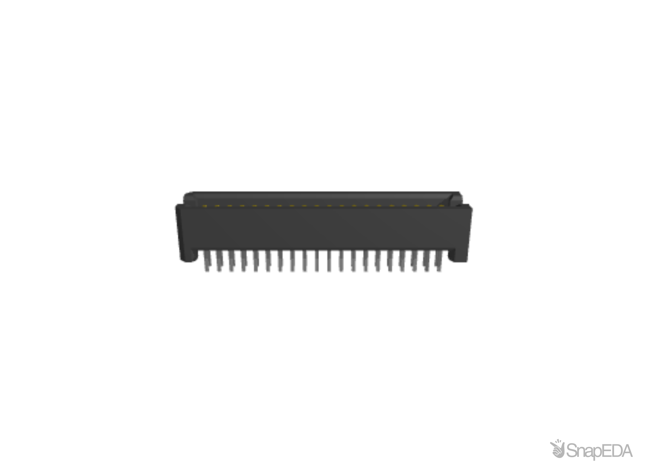 TFC-120-01-F-D-A 3D Model