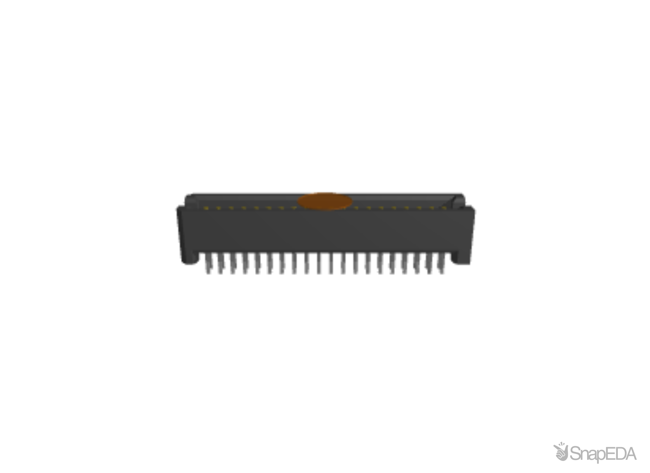 TFC-120-01-L-D-A-K 3D Model