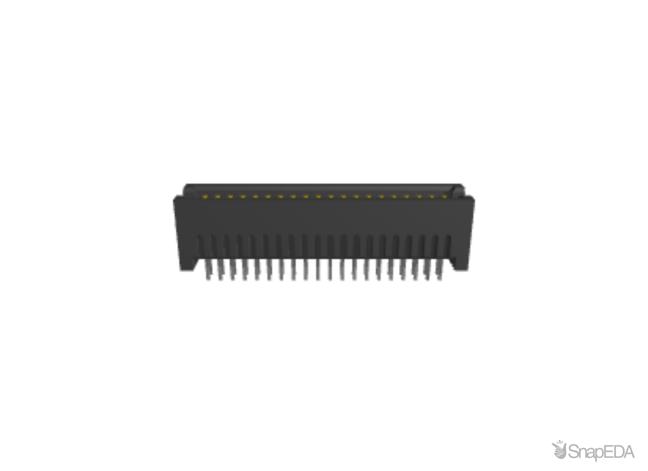 TFC-120-11-F-D 3D Model