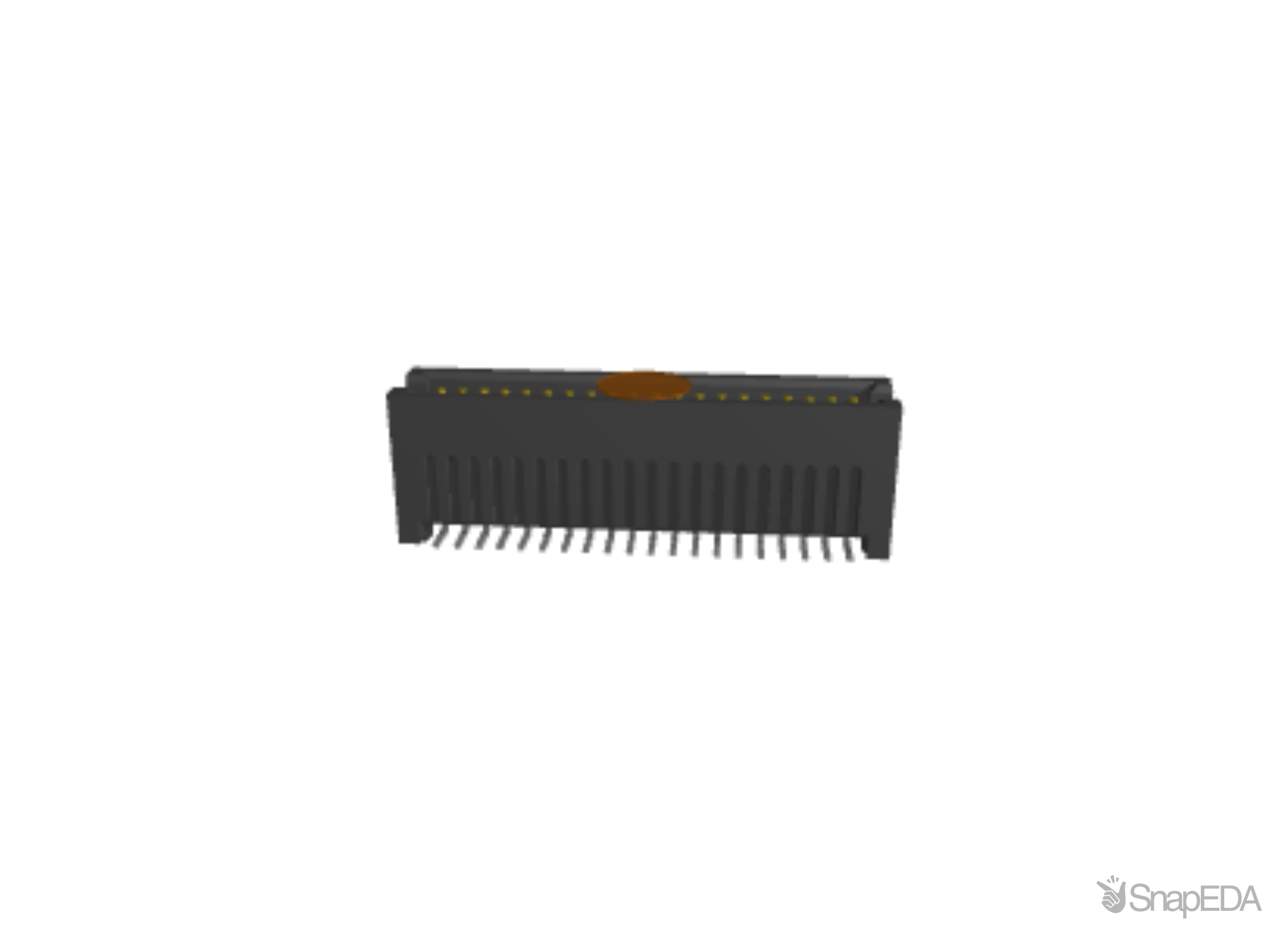 TFC-120-22-L-D-A-K-TR 3D Model