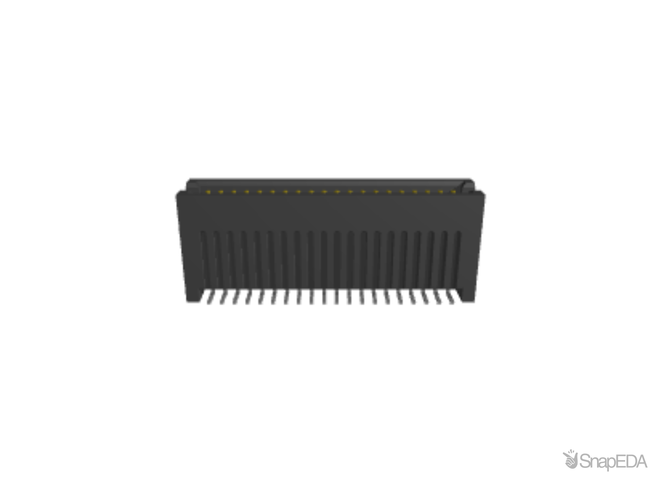 TFC-120-32-F-D 3D Model