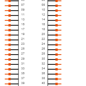 TFC-120-32-F-D Symbol