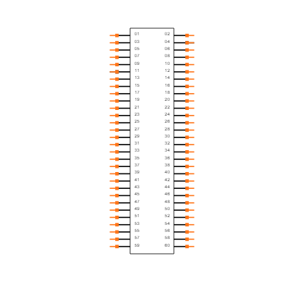 TFC-130-02-L-D-A Symbol