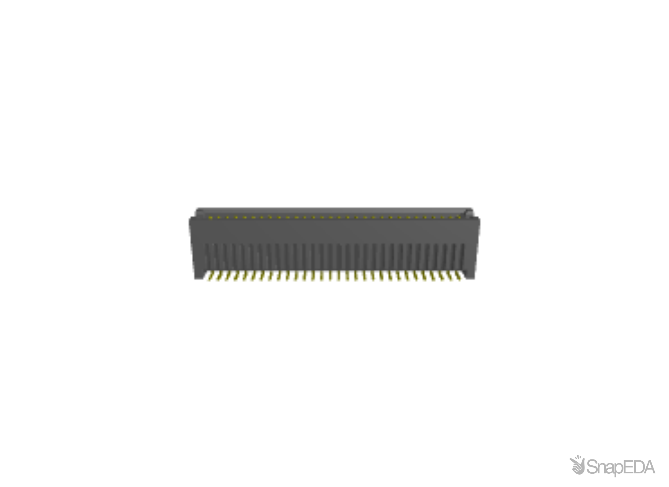 TFC-130-22-F-D 3D Model