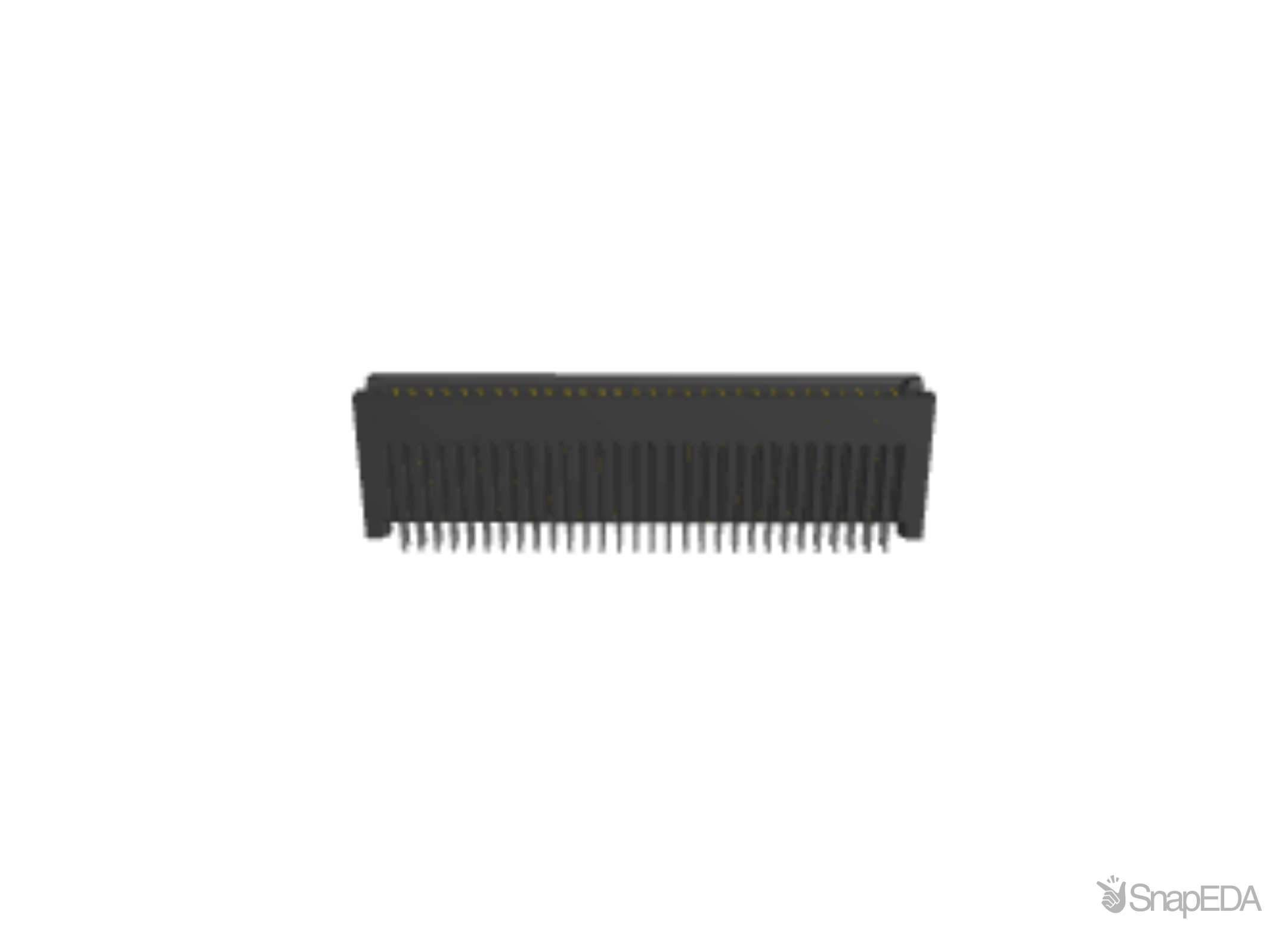 TFC-130-31-F-D-A 3D Model