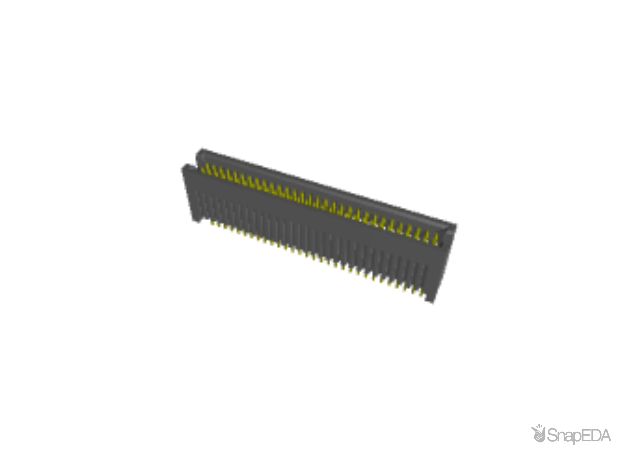 TFC-130-31-L-D 3D Model