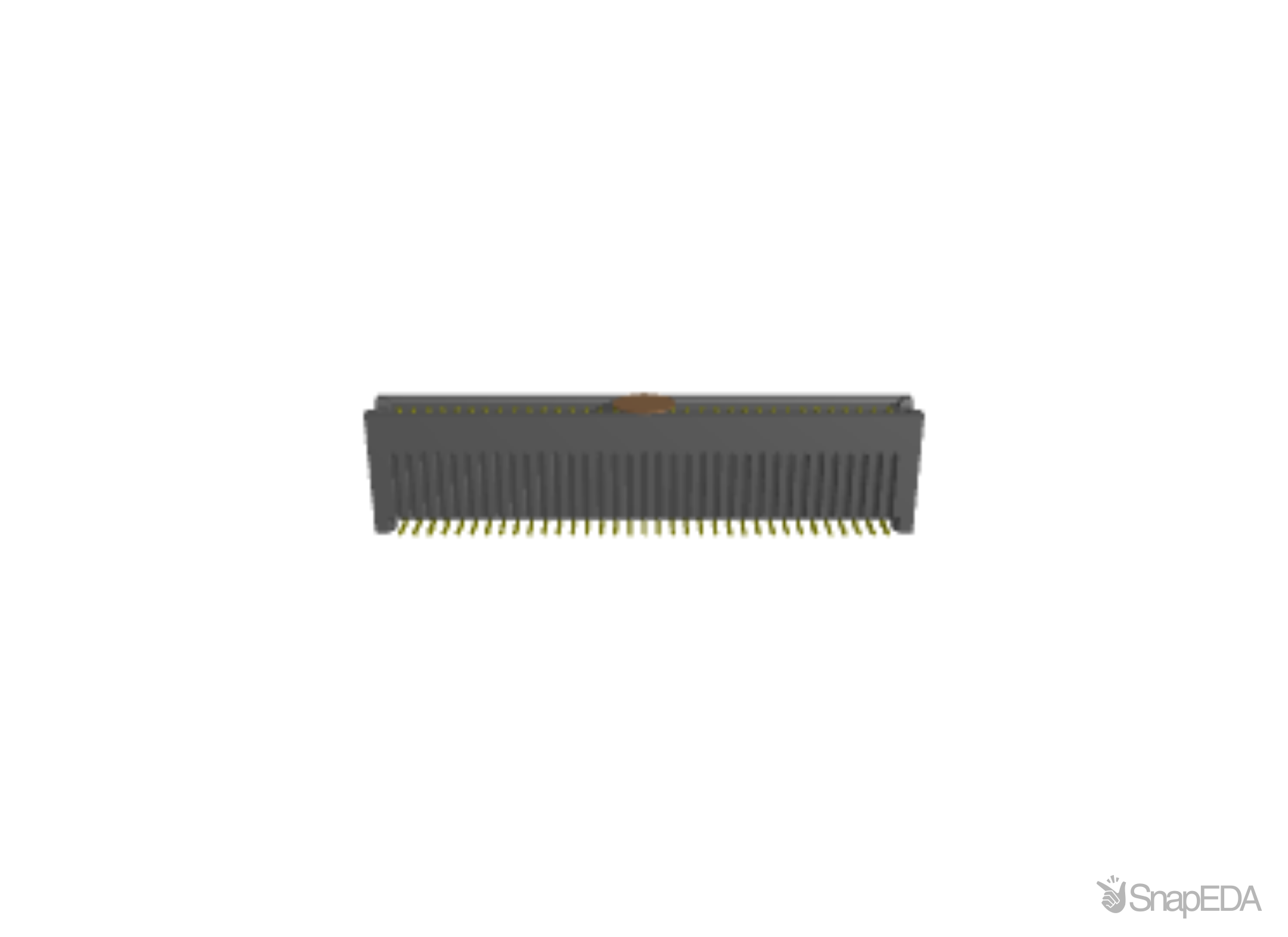 TFC-135-32-L-D-A-K 3D Model