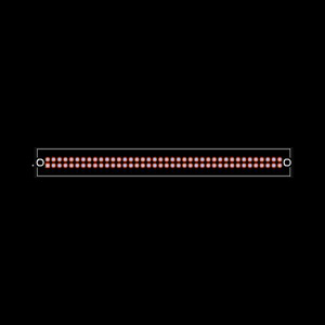 TFC-140-01-F-D-A Footprint