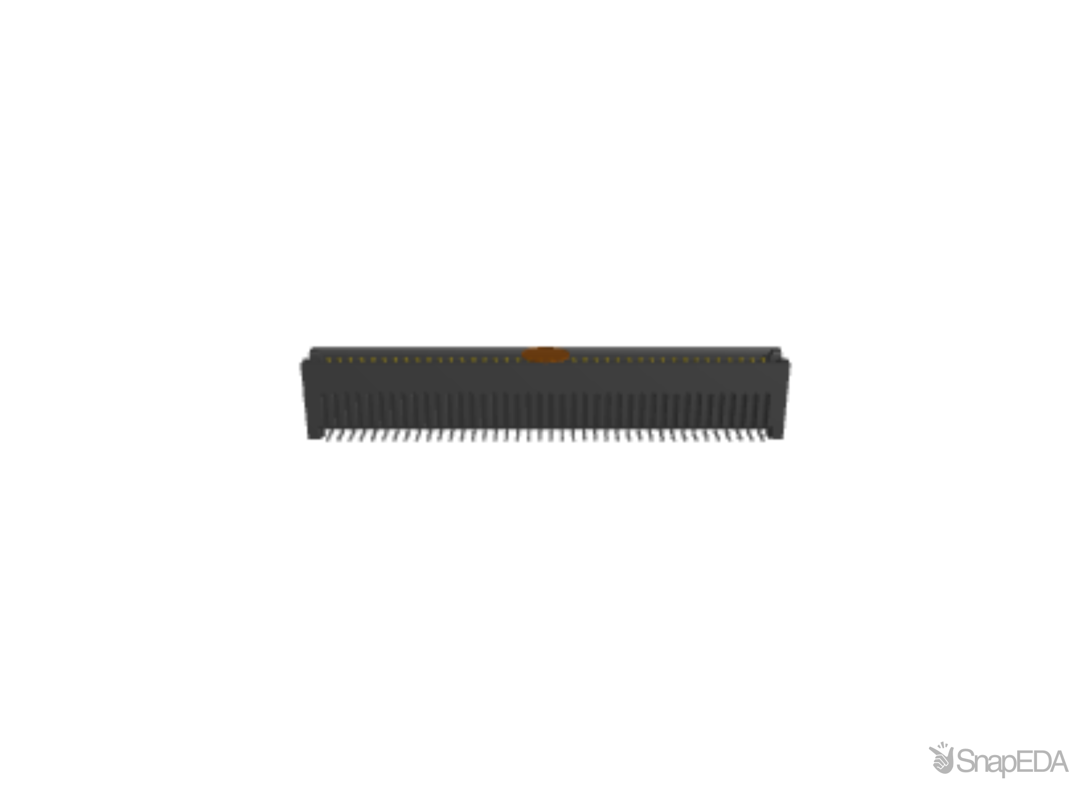 TFC-140-22-L-D-A-K 3D Model