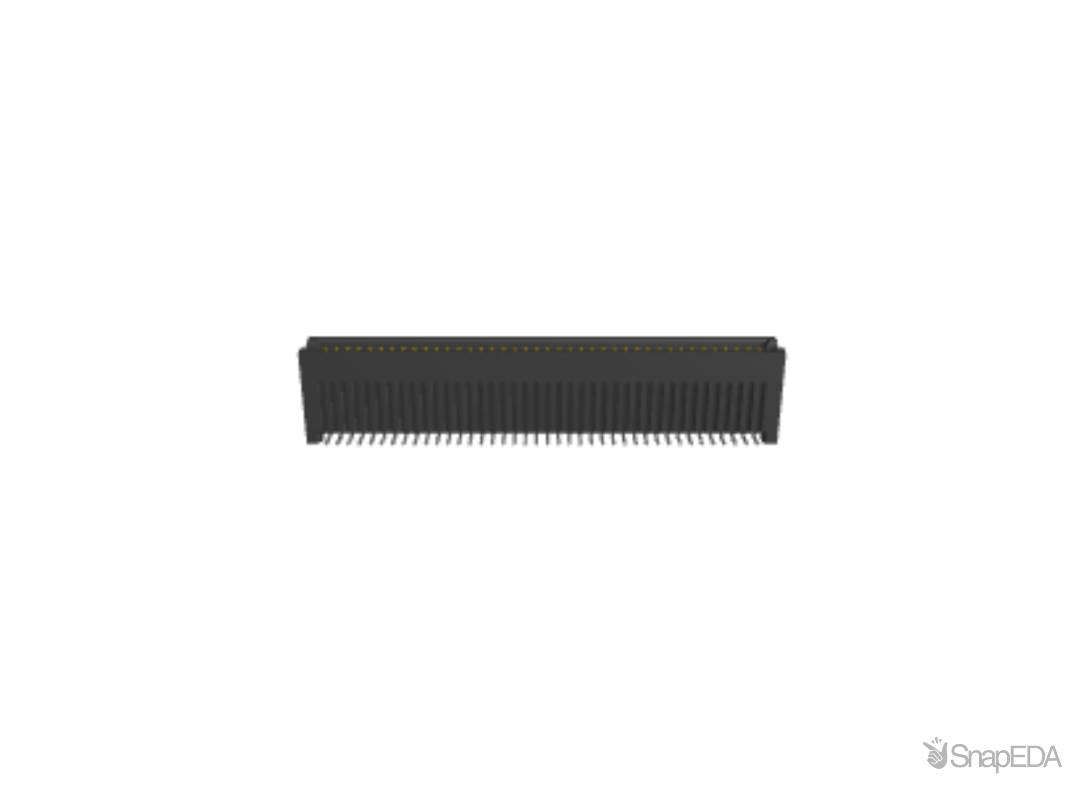 TFC-140-32-F-D-A 3D Model