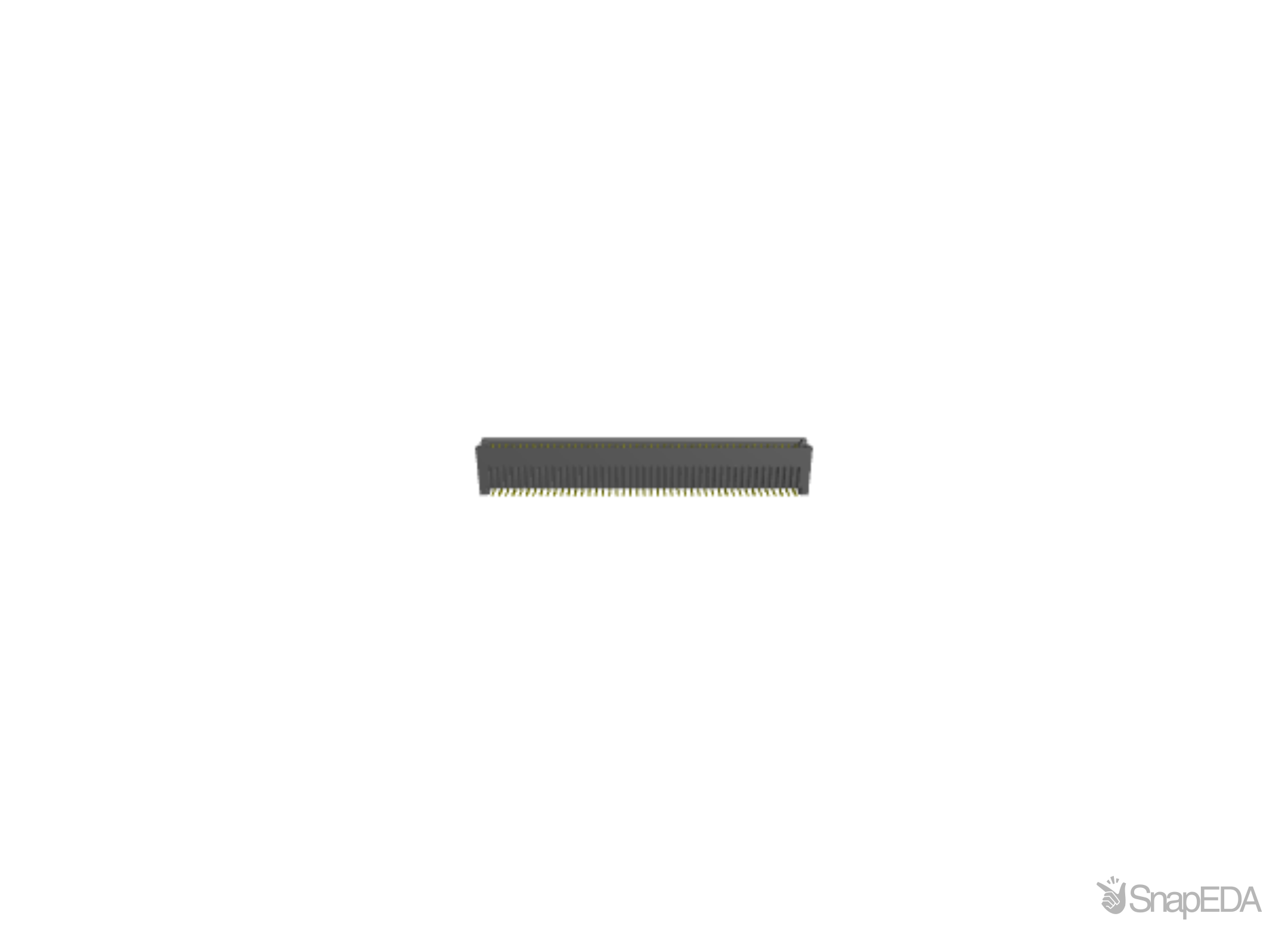 TFC-145-22-F-D-A 3D Model