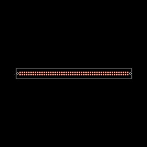 TFC-150-01-F-D-LC Footprint