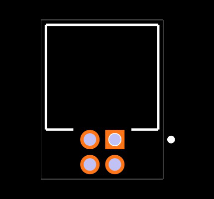 TFM-102-01-L-D-RA Footprint