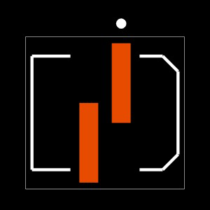 TFM-102-02-S-S Footprint