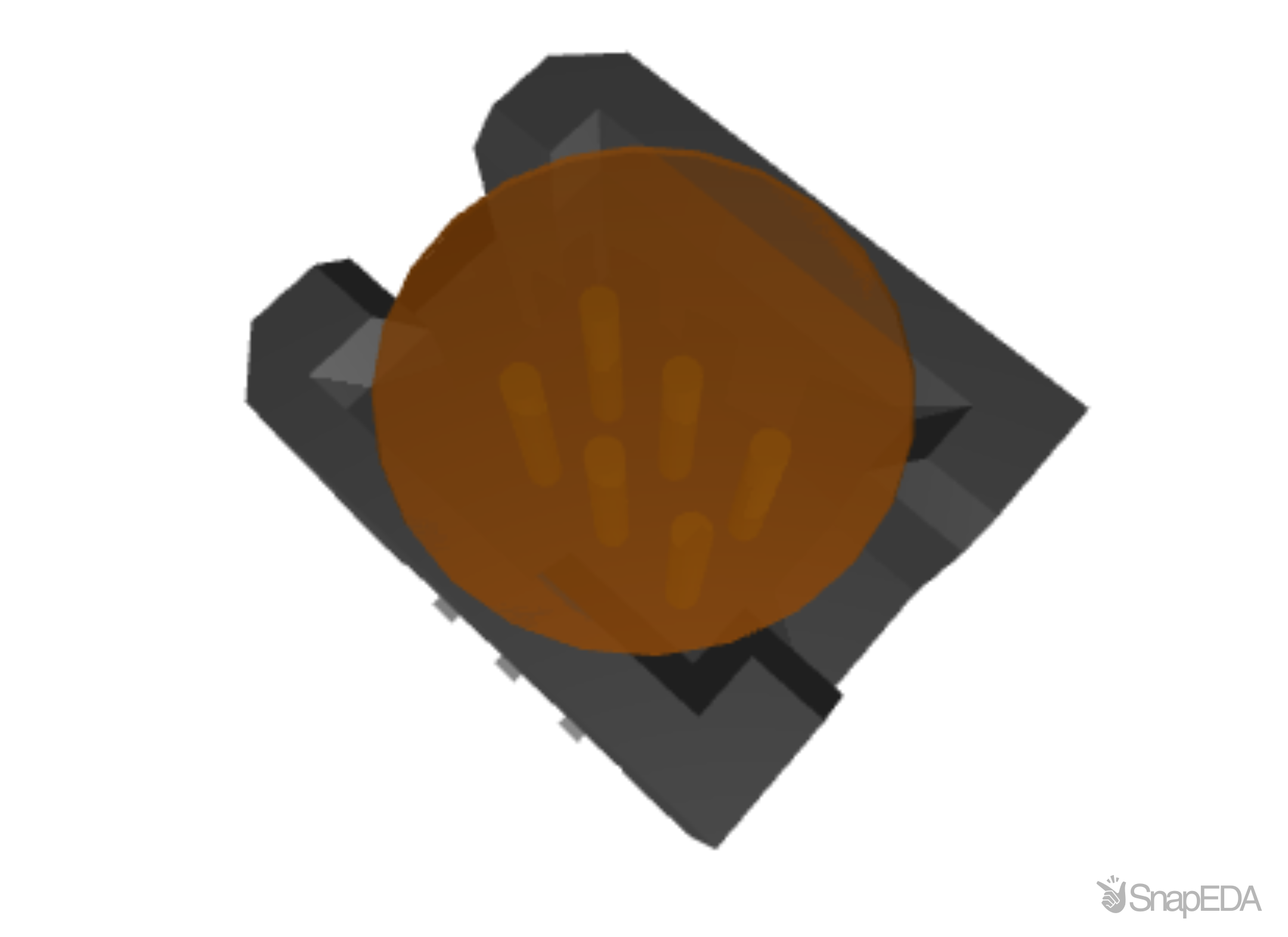 TFM-103-02-L-D-K 3D Model