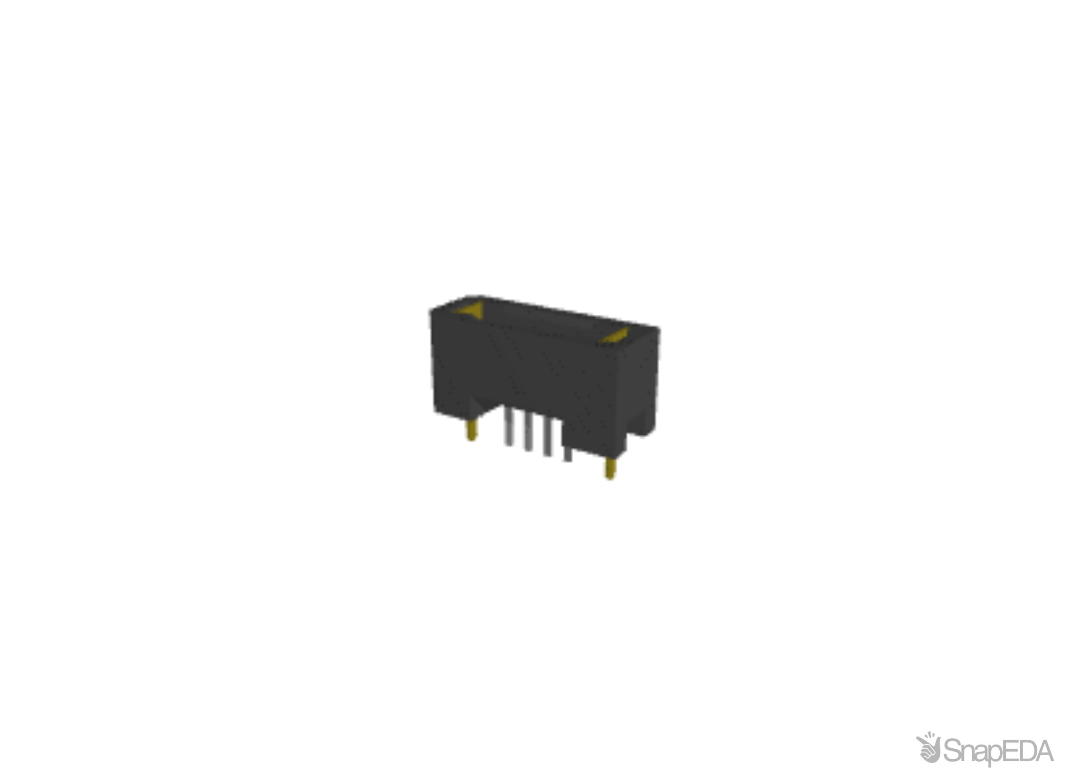 TFM-104-01-S-S-WT 3D Model