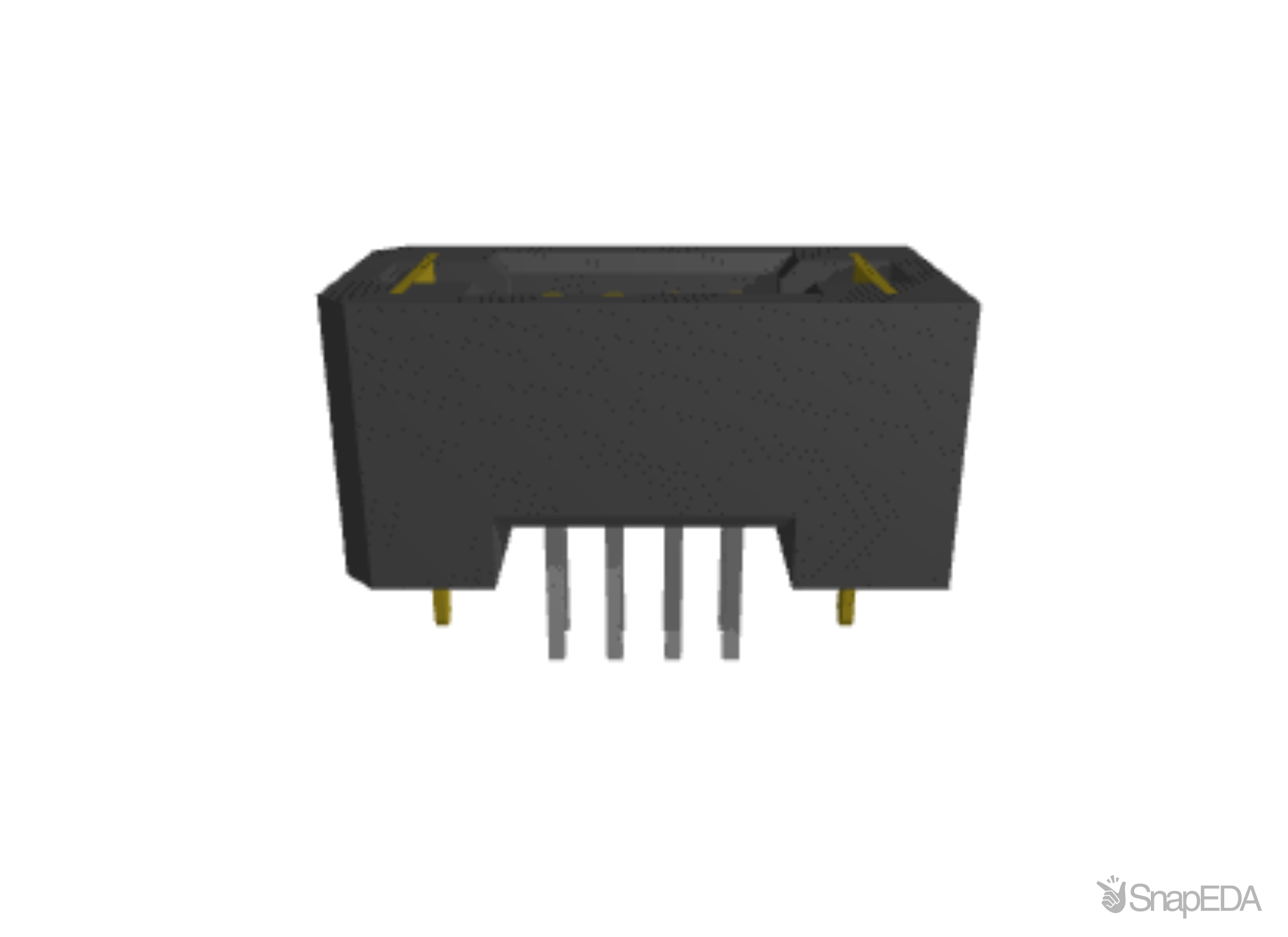 TFM-104-03-S-D-WT 3D Model