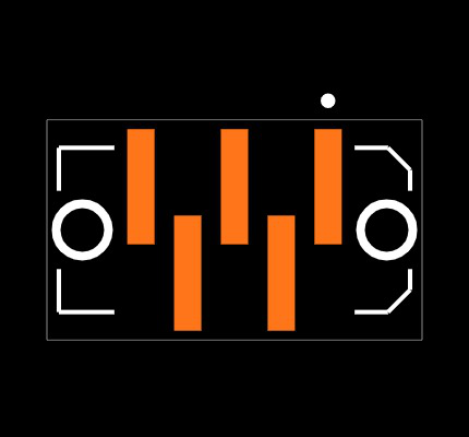 TFM-105-02-S-S-A-TR Footprint