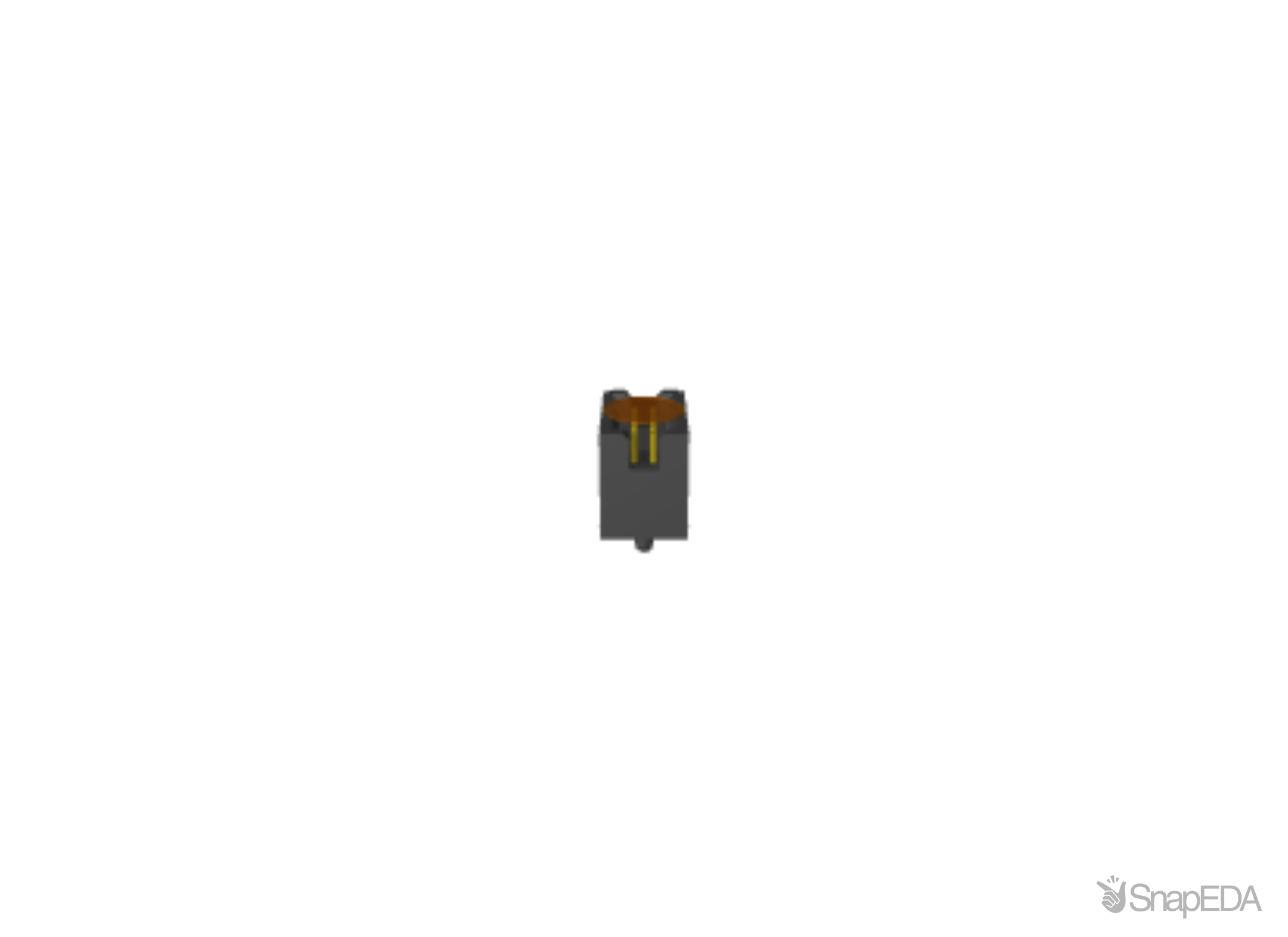 TFM-105-12-S-D-A-K-TR 3D Model