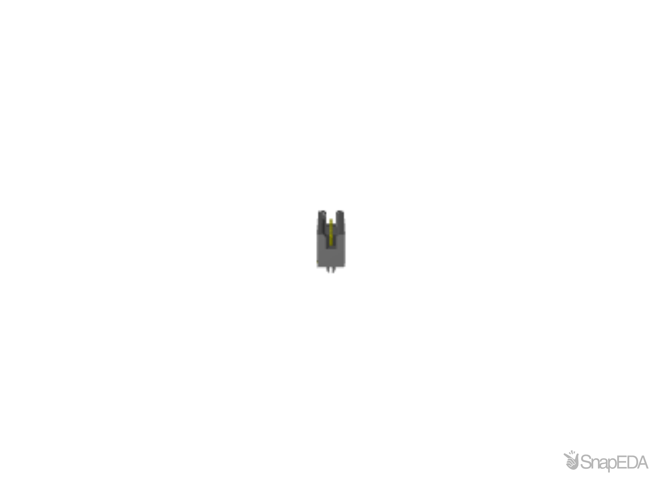 TFM-107-02-L-S-LC 3D Model