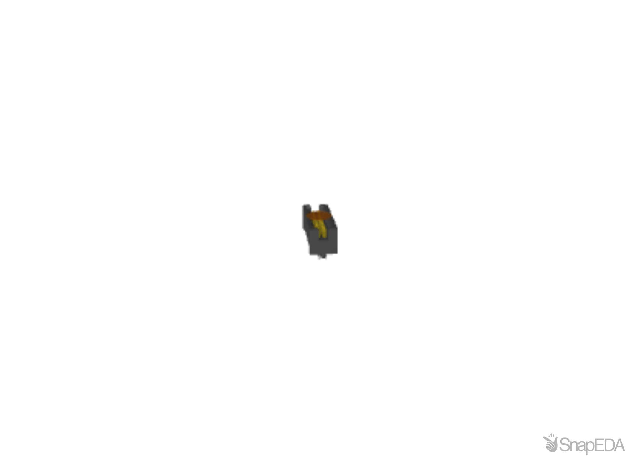 TFM-110-01-S-D-A-K 3D Model