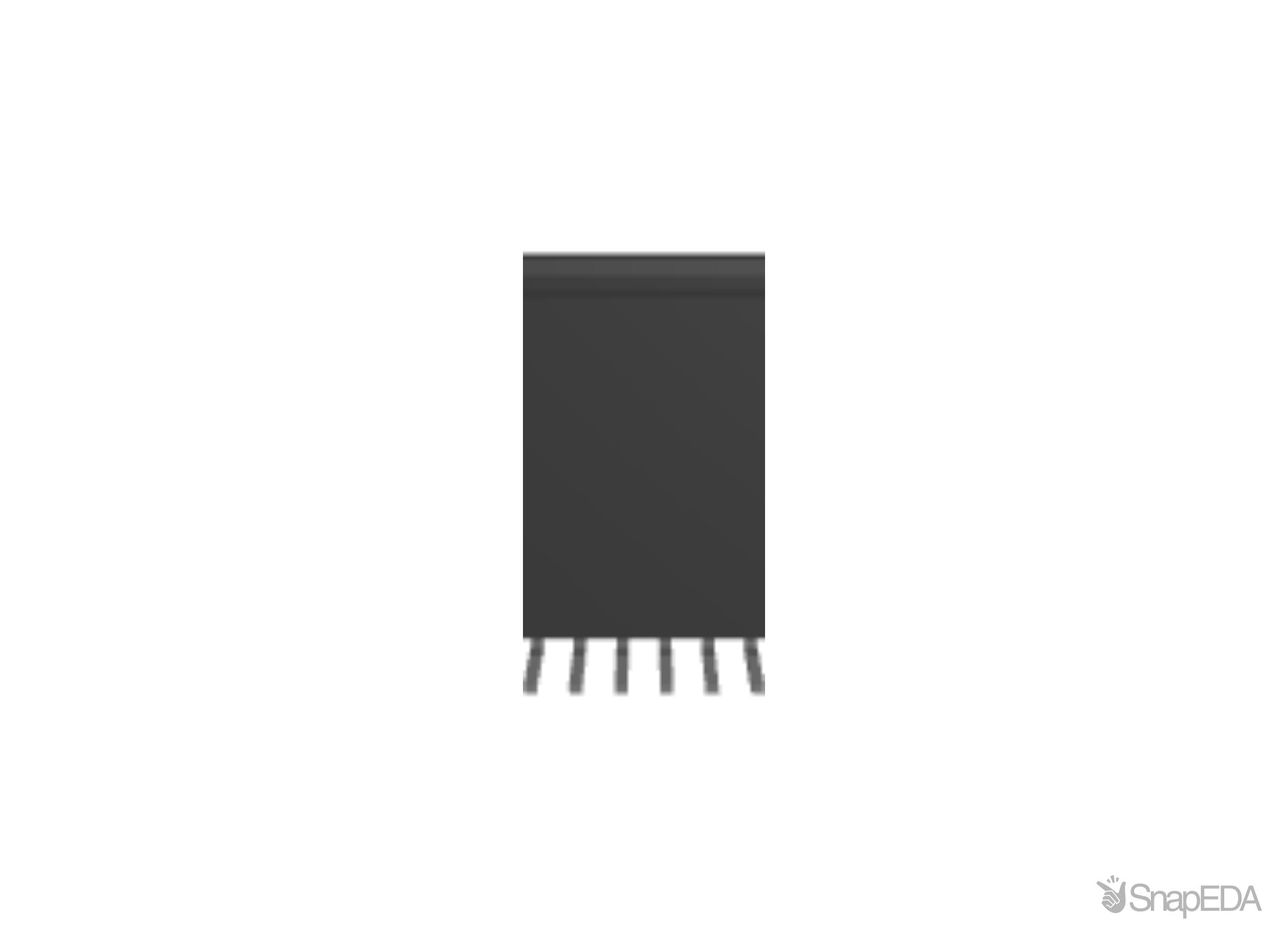 TFM-110-32-L-D 3D Model