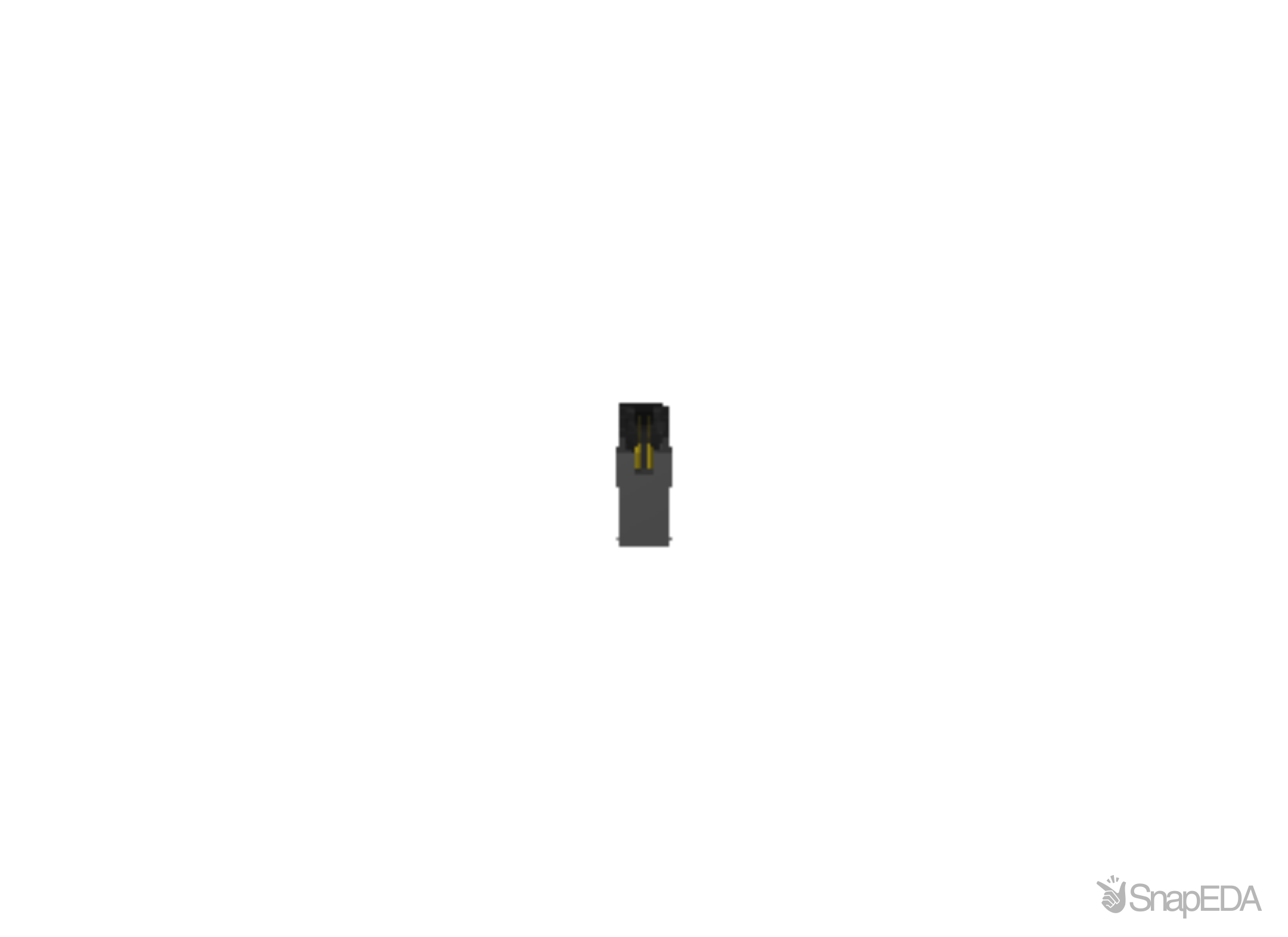 TFM-110-32-S-D-P 3D Model