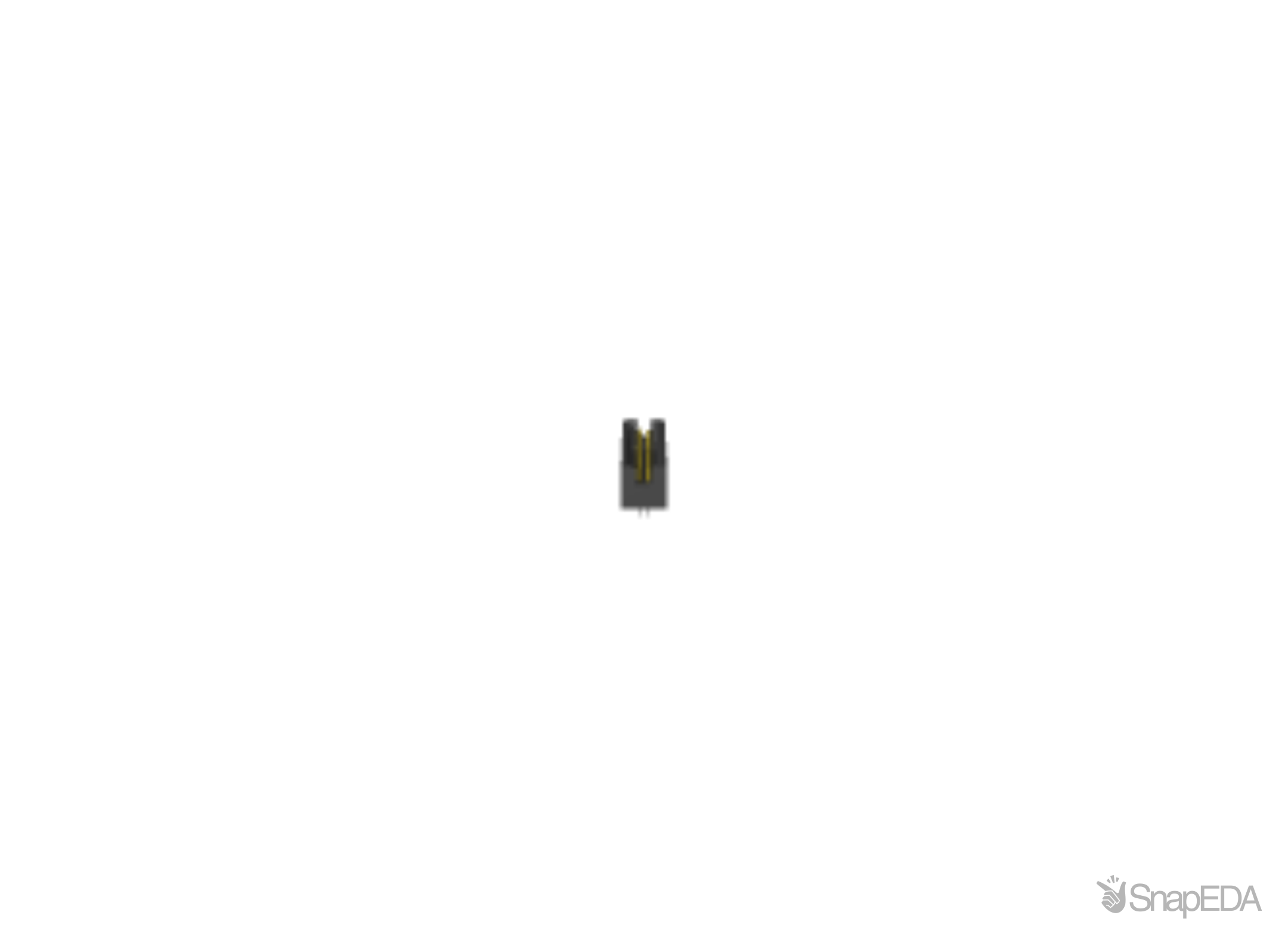 TFM-112-01-L-D 3D Model