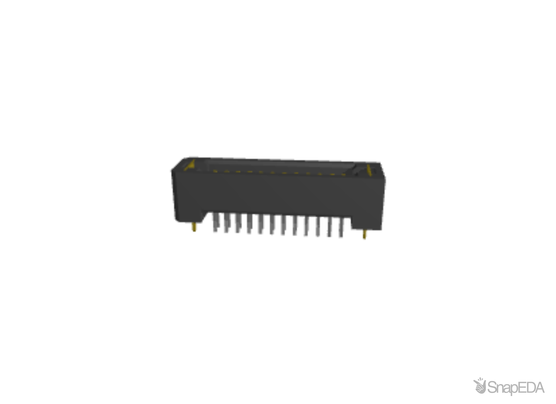 TFM-112-01-L-D-WT 3D Model