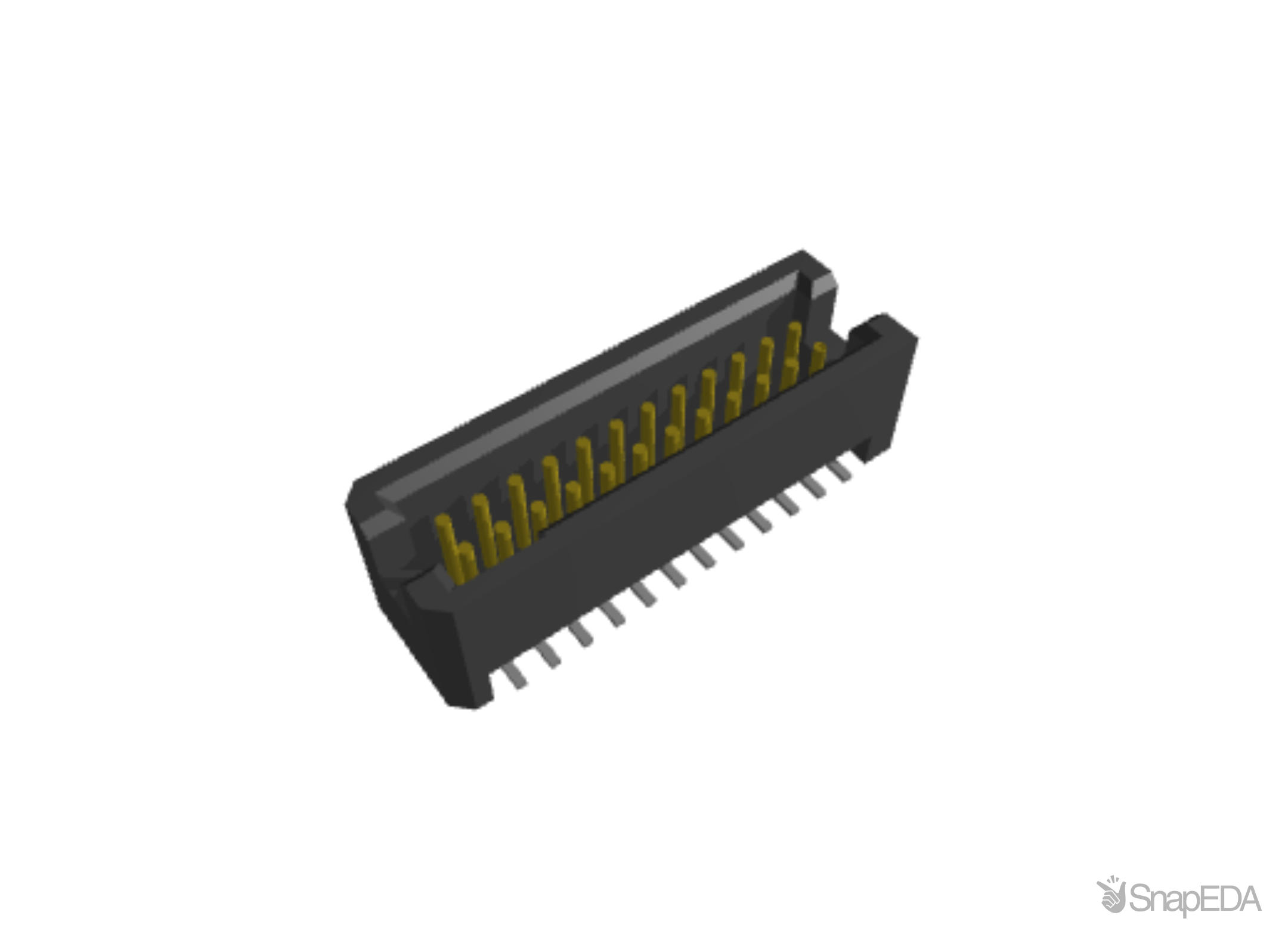 TFM-112-02-S-D 3D Model