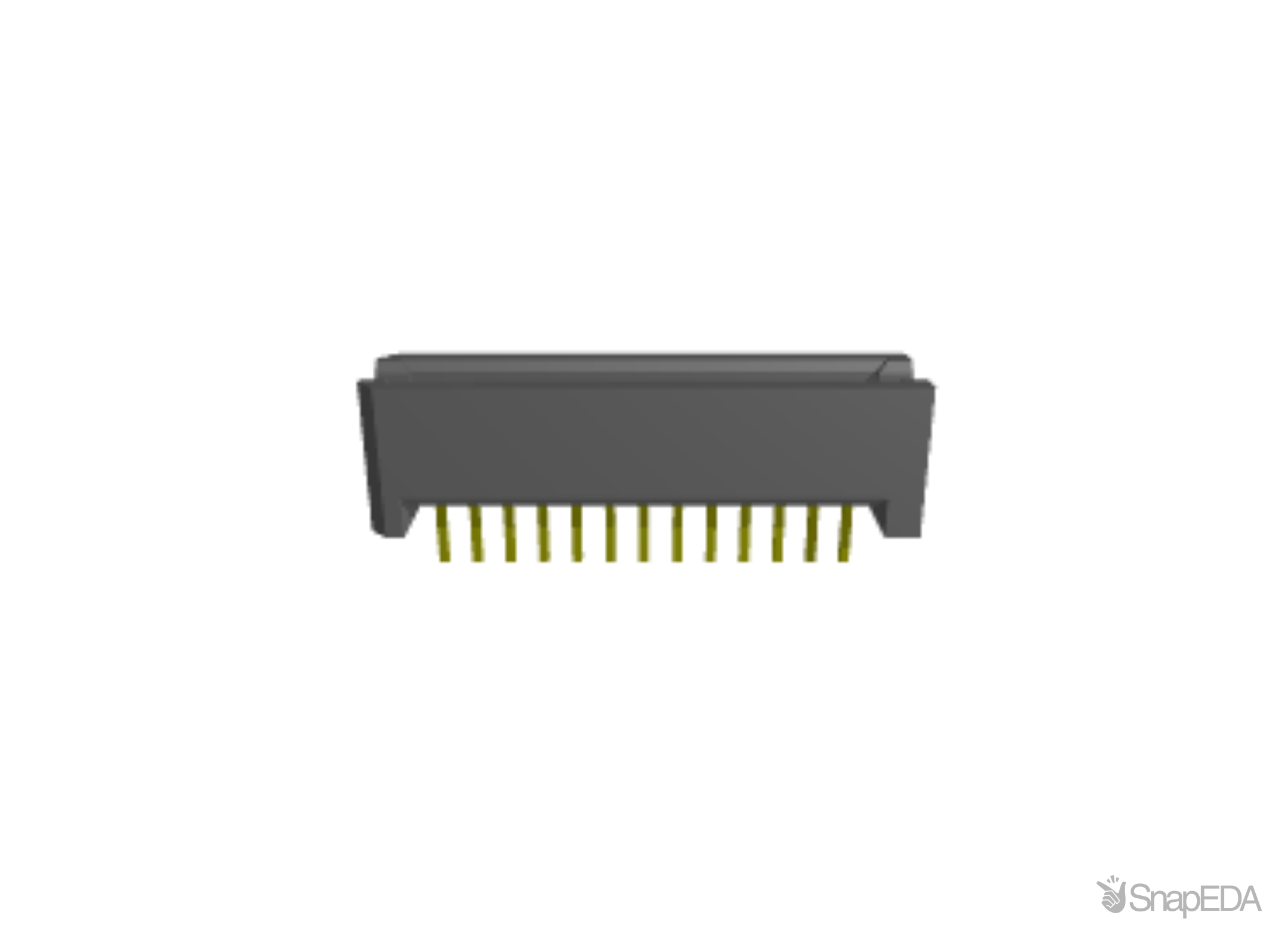 TFM-113-01-S-S 3D Model
