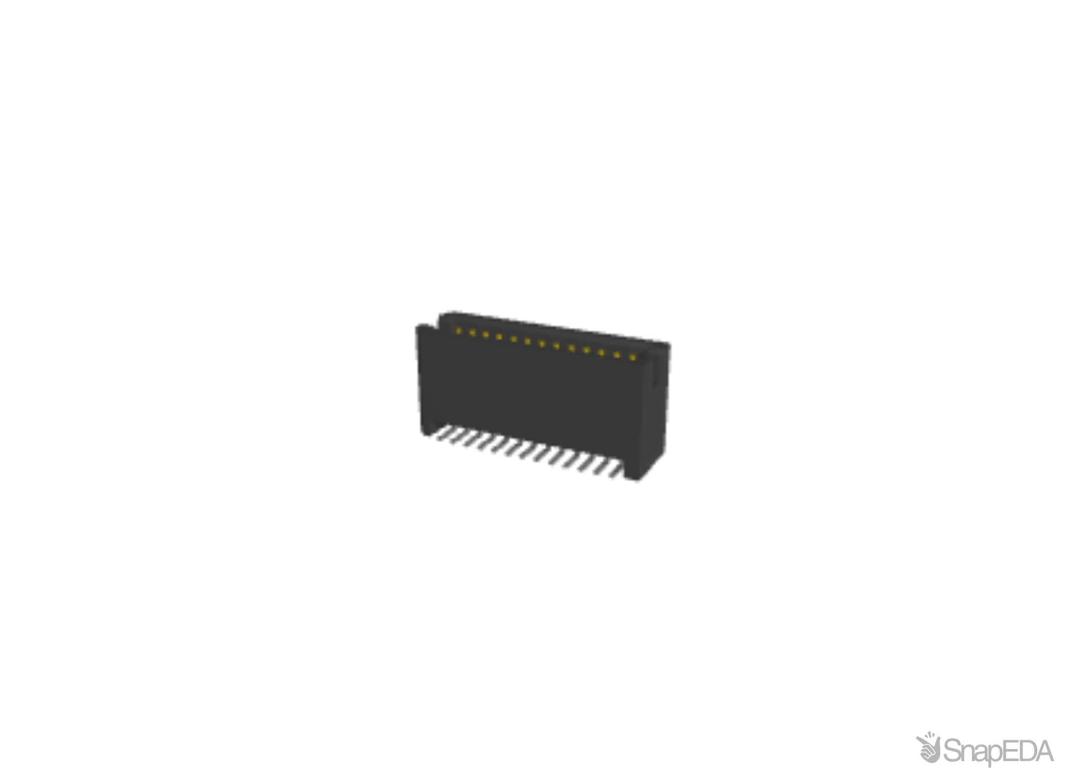 TFM-113-22-S-D 3D Model