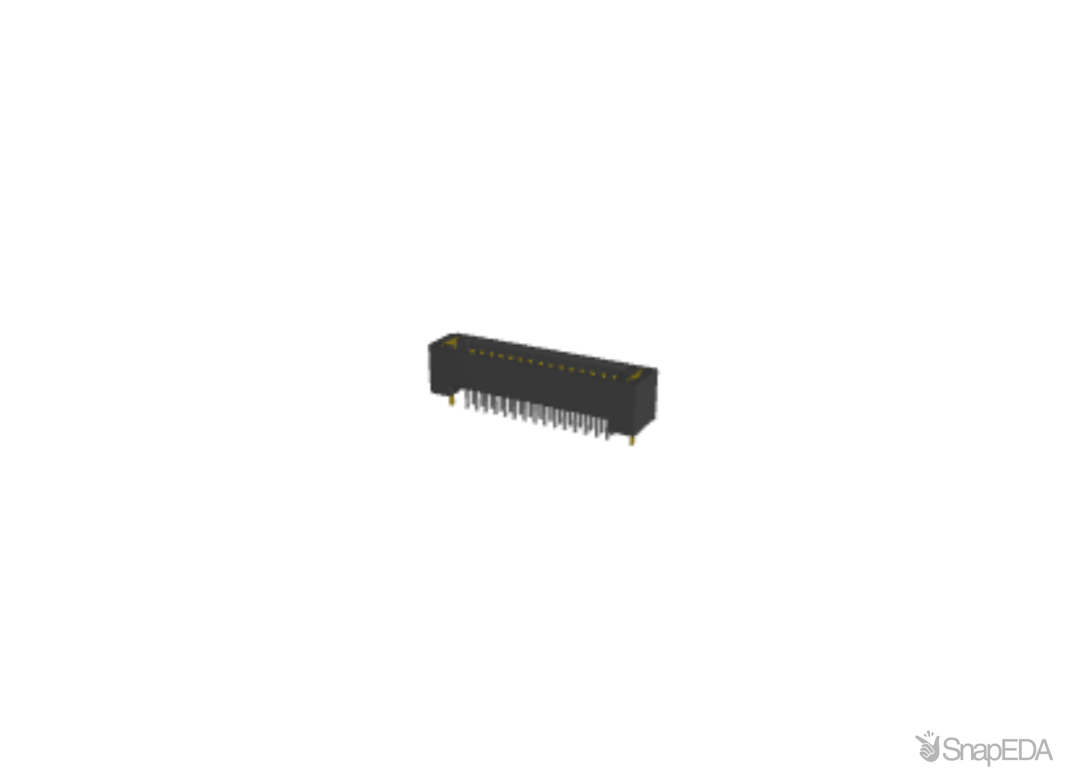TFM-115-01-L-D-WT 3D Model