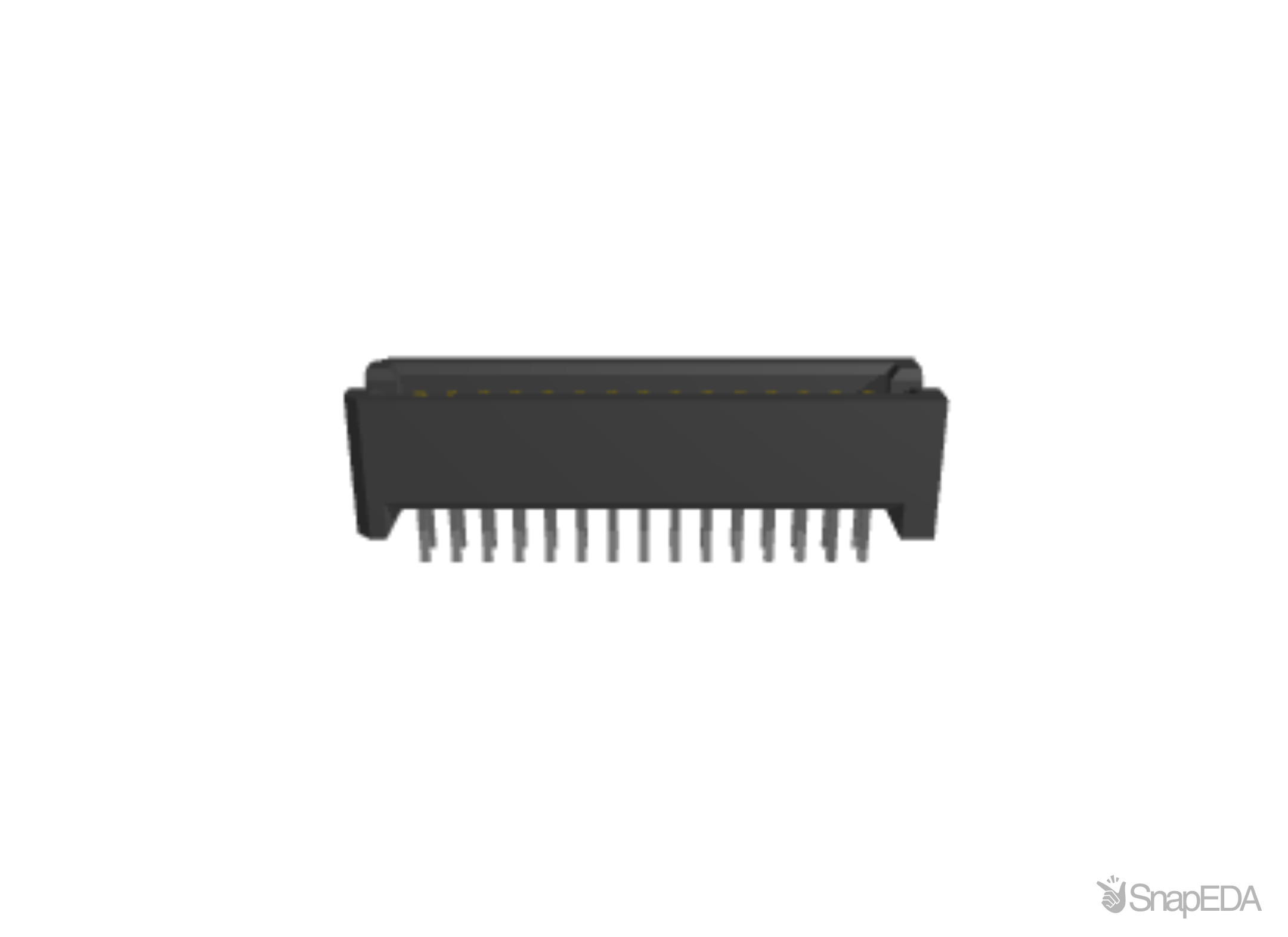 TFM-115-01-S-D 3D Model