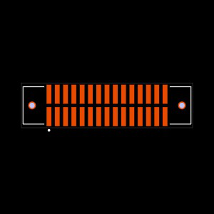 TFM-115-02-S-D-WT-K Footprint