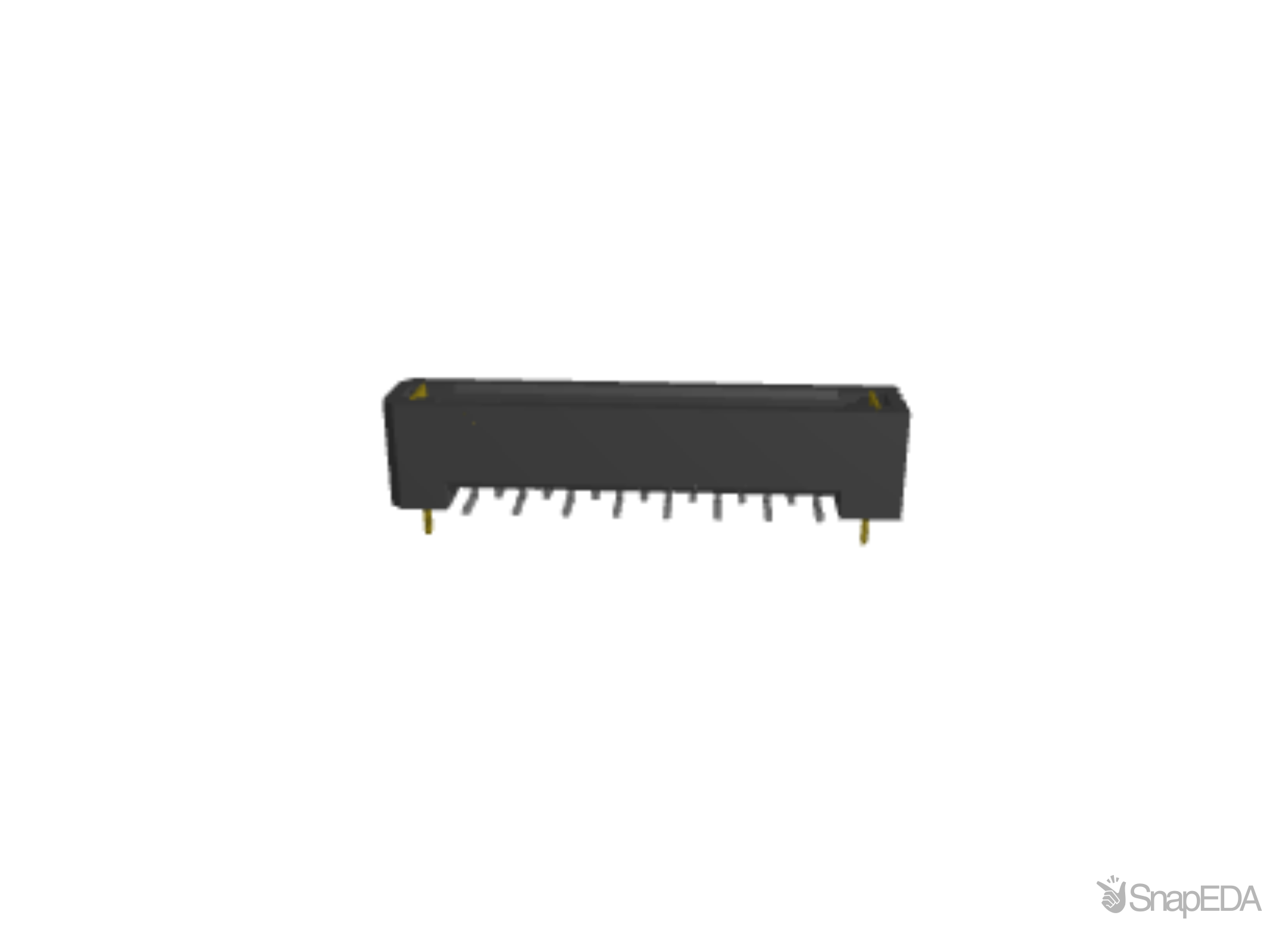 TFM-115-02-S-S-WT 3D Model