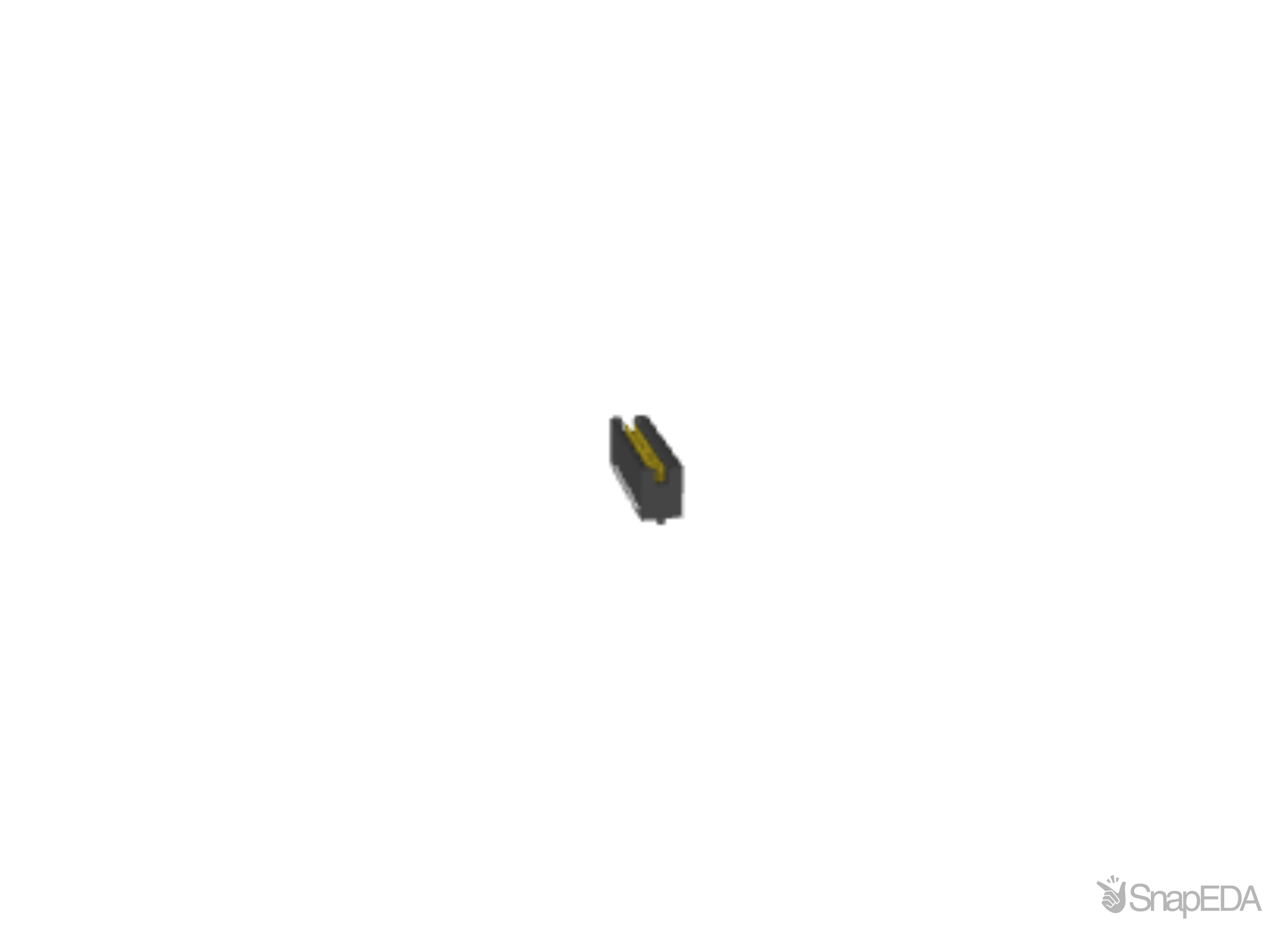 TFM-115-12-L-D-A 3D Model