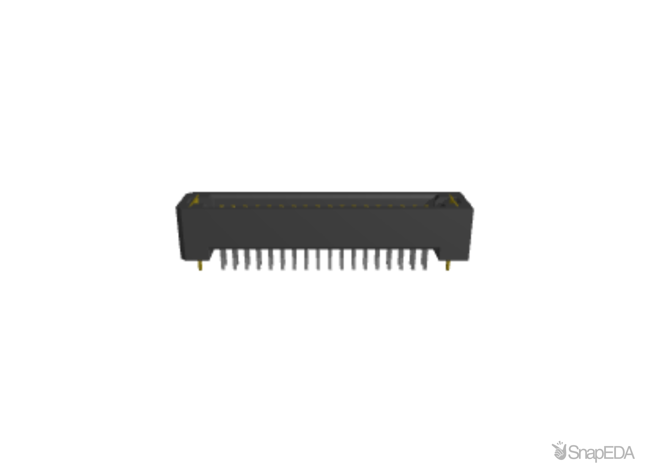TFM-118-01-S-D-WT 3D Model