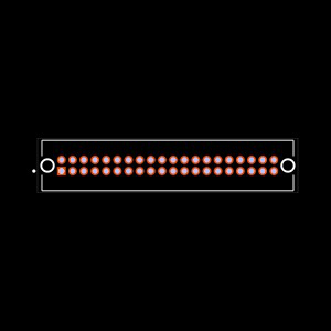 TFM-120-01-F-D-A Footprint