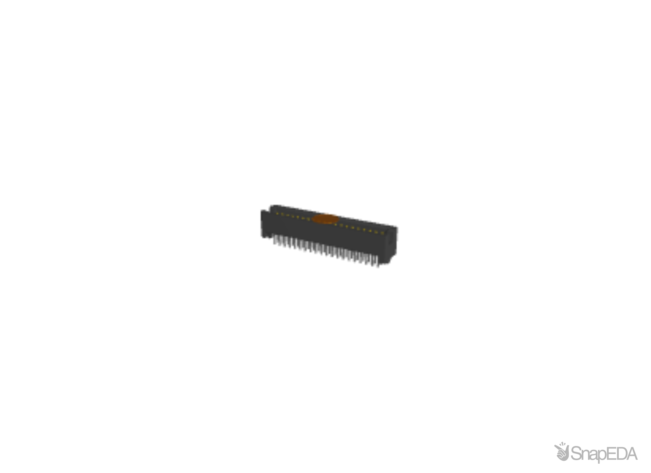 TFM-120-01-L-D-A-K 3D Model